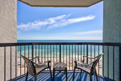 2401 Ocean Blvd. S #1470, Myrtle Beach, SC 29577 - Photo 24