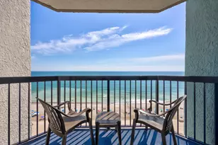 2401 Ocean Blvd S, Myrtle Beach, SC 29577 - Photo 24