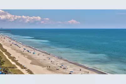 2401 Ocean Blvd. S #1470, Myrtle Beach, SC 29577 - Photo 28