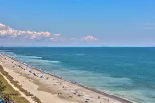 2401 Ocean Blvd S, Myrtle Beach, SC 29577 - Photo 28