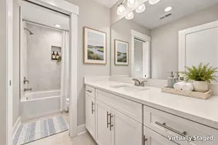 2012 Spring Valley Ct, Loris, SC 29569 - Photo 24