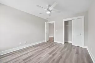 2012 Spring Valley Ct, Loris, SC 29569 - Photo 52