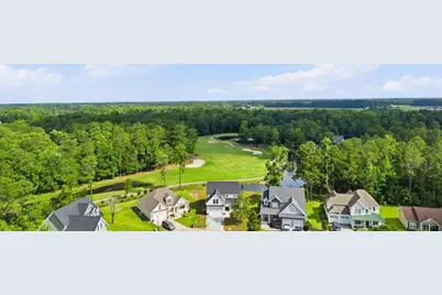 2012 Spring Valley Ct., Loris, SC 29569 - Photo 38