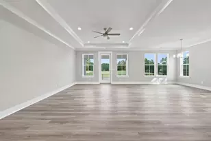 2012 Spring Valley Ct, Loris, SC 29569 - Photo 10