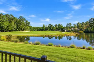 2012 Spring Valley Ct, Loris, SC 29569 - Photo 36