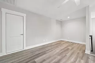 2012 Spring Valley Ct, Loris, SC 29569 - Photo 50