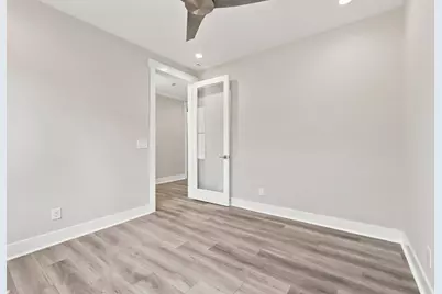 2012 Spring Valley Ct., Loris, SC 29569 - Photo 22