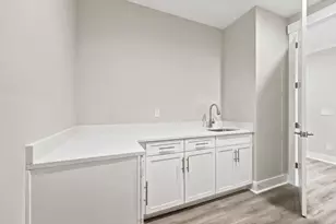 2012 Spring Valley Ct, Loris, SC 29569 - Photo 58