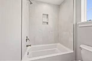 2012 Spring Valley Ct, Loris, SC 29569 - Photo 56