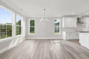 2012 Spring Valley Ct, Loris, SC 29569 - Photo 12
