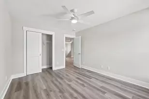 2012 Spring Valley Ct, Loris, SC 29569 - Photo 54