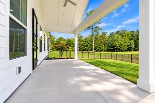 2012 Spring Valley Ct, Loris, SC 29569 - Photo 34