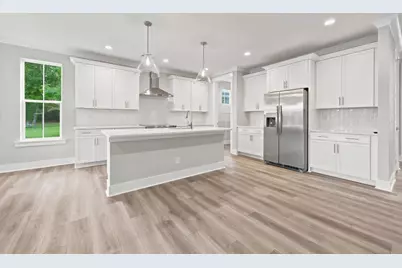 2012 Spring Valley Ct., Loris, SC 29569 - Photo 4