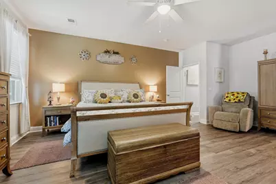 906 Saluda River Rd., Myrtle Beach, SC 29588 - Photo 24