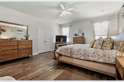 906 Saluda River Rd., Myrtle Beach, SC 29588 - Photo 22