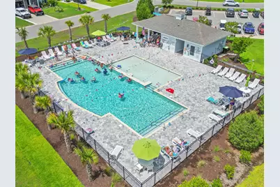 906 Saluda River Rd., Myrtle Beach, SC 29588 - Photo 60