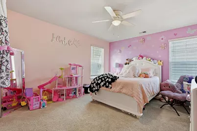 906 Saluda River Rd., Myrtle Beach, SC 29588 - Photo 36