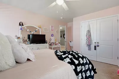 906 Saluda River Rd., Myrtle Beach, SC 29588 - Photo 38