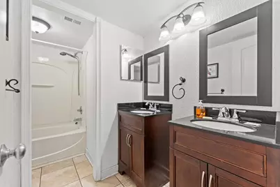 2310 N Ocean Blvd. #708, Myrtle Beach, SC 29577 - Photo 14