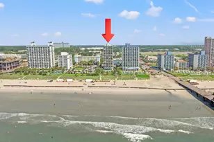 2310 N Ocean Blvd, Myrtle Beach, SC 29577 - Photo 56