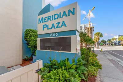 2310 N Ocean Blvd. #708, Myrtle Beach, SC 29577 - Photo 52