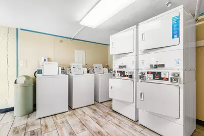 2310 N Ocean Blvd. #708, Myrtle Beach, SC 29577 - Photo 48