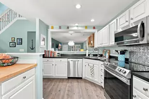 1158 Stanton Pl, Myrtle Beach, SC 29579 - Photo 6