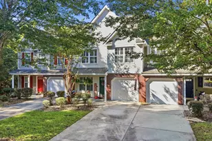 1158 Stanton Pl, Myrtle Beach, SC 29579 - Photo 26