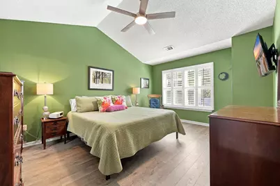 1158 Stanton Pl. #1158, Myrtle Beach, SC 29579 - Photo 14