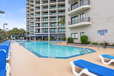 200 76th Ave. N #301, Myrtle Beach, SC 29572 - Photo 36