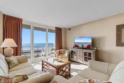 200 76th Ave. N #301, Myrtle Beach, SC 29572 - Photo 8