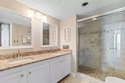 200 76th Ave. N #301, Myrtle Beach, SC 29572 - Photo 16