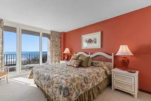 200 76th Ave N, Myrtle Beach, SC 29572 - Photo 12
