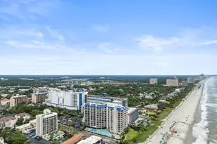 200 76th Ave N, Myrtle Beach, SC 29572 - Photo 30