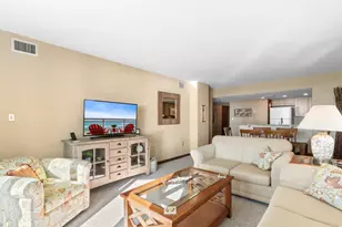 200 76th Ave N, Myrtle Beach, SC 29572 - Photo 10