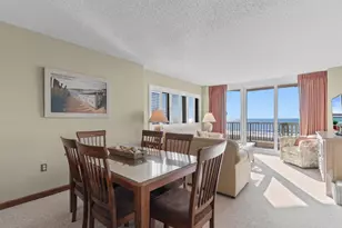 200 76th Ave N, Myrtle Beach, SC 29572 - Photo 6