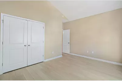 955 Welkin Ct., Conway, SC 29526 - Photo 30