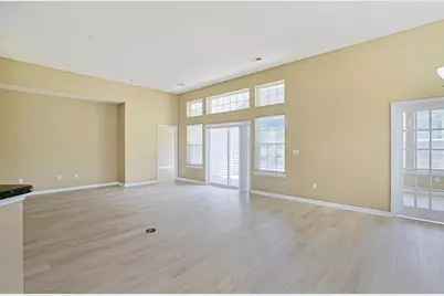 955 Welkin Ct., Conway, SC 29526 - Photo 6