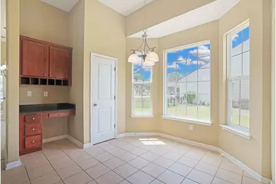 955 Welkin Ct., Conway, SC 29526 - Photo 14