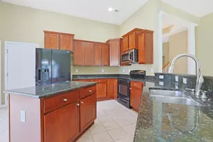 955 Welkin Ct, Conway, SC 29526 - Photo 12