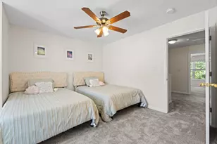117 Maddux Ln, Myrtle Beach, SC 29588 - Photo 20