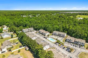 117 Maddux Ln, Myrtle Beach, SC 29588 - Photo 38