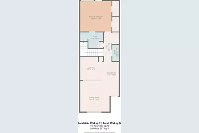 117 Maddux Ln. #D, Myrtle Beach, SC 29588 - Photo 44