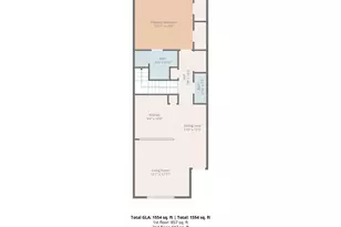117 Maddux Ln, Myrtle Beach, SC 29588 - Photo 44