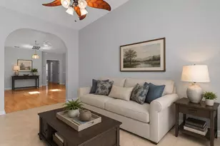 4520 Lighthouse Dr, Little River, SC 29566 - Photo 12