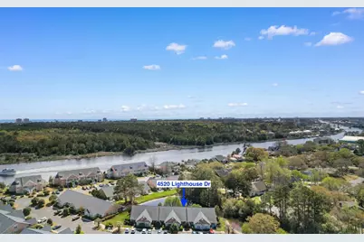 4520 Lighthouse Dr. #29D, Little River, SC 29566 - Photo 32