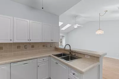 4520 Lighthouse Dr. #29D, Little River, SC 29566 - Photo 4