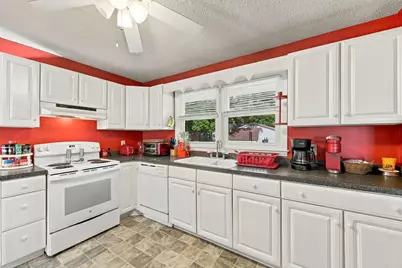2501 Withers St., Georgetown, SC 29440 - Photo 10