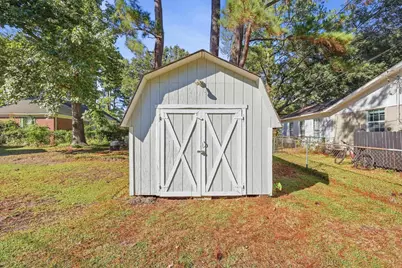 2501 Withers St., Georgetown, SC 29440 - Photo 36