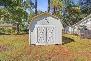 2501 Withers St, Georgetown, SC 29440 - Photo 36